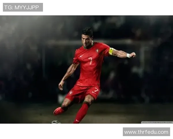 足球明星奔跑速度大比拼 从梅西到C罗谁才是真正的跑步王者